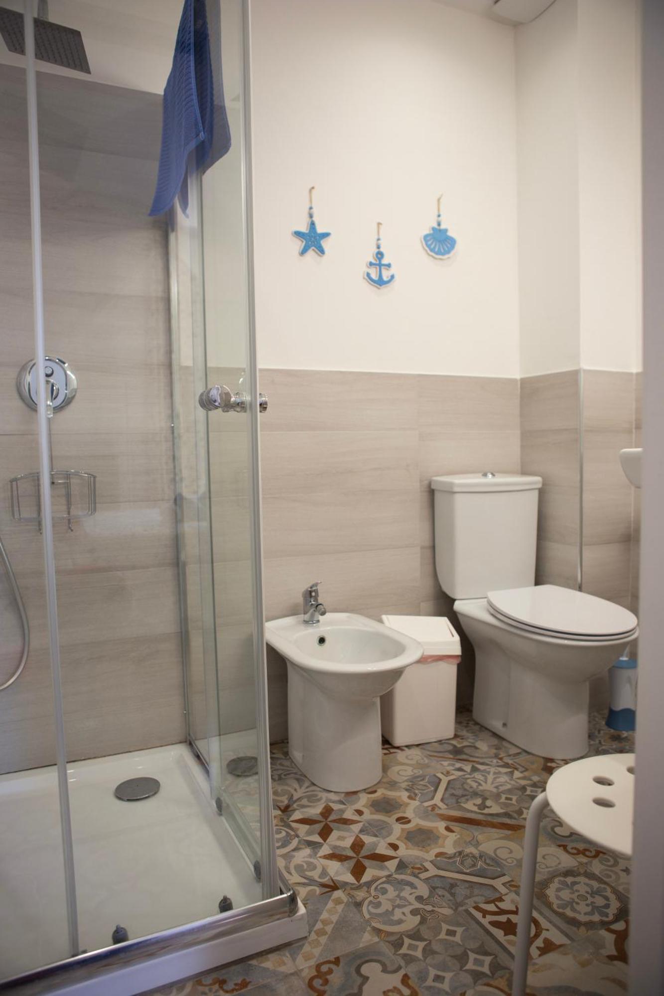 I Vacanzieri Avola Extérieur photo